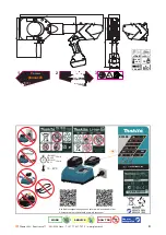 Preview for 3 page of Glomar EKS-5-PRO Instruction Manual