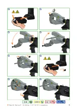 Preview for 5 page of Glomar EPG-5-PRO Instruction Manual