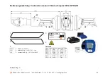 Preview for 3 page of Glomar EPG-ULTRA-ID Instruction Manual