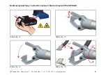 Preview for 5 page of Glomar EPG-ULTRA-ID Instruction Manual