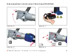 Предварительный просмотр 6 страницы Glomar EPG-ULTRA-ID Instruction Manual