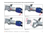 Предварительный просмотр 7 страницы Glomar EPG-ULTRA-ID Instruction Manual