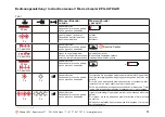 Preview for 11 page of Glomar EPG-ULTRA-ID Instruction Manual