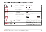 Предварительный просмотр 12 страницы Glomar EPG-ULTRA-ID Instruction Manual