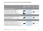 Preview for 14 page of Glomar EPG-ULTRA-ID Instruction Manual