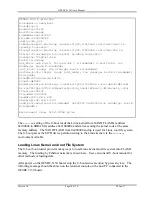 Preview for 14 page of Glomation GESBC-3130 User Manual