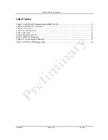 Preview for 3 page of Glomation GESBC-9G20i User Manual