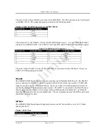 Preview for 11 page of Glomation GESBC-9G20i User Manual