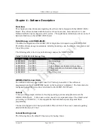 Preview for 16 page of Glomation GESBC-9G20i User Manual