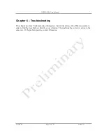 Preview for 21 page of Glomation GESBC-9G20i User Manual