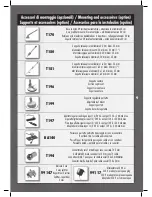 Preview for 9 page of Glomex C3779 Installation Manual