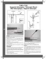 Preview for 12 page of Glomex C3779 Installation Manual