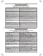 Preview for 14 page of Glomex C3779 Installation Manual