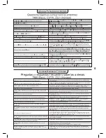 Preview for 15 page of Glomex C3779 Installation Manual