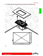 Preview for 17 page of Glomex DANUBE 2 R500 User And Installation Manual