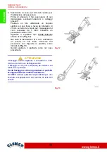 Предварительный просмотр 16 страницы Glomex DANUBE NEO R500N User And Installation Manual