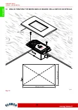 Предварительный просмотр 20 страницы Glomex DANUBE NEO R500N User And Installation Manual