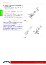 Предварительный просмотр 64 страницы Glomex DANUBE NEO R500N User And Installation Manual