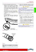 Preview for 65 page of Glomex DANUBE NEO R500N User And Installation Manual