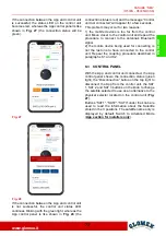 Preview for 75 page of Glomex DANUBE NEO R500N User And Installation Manual
