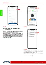 Preview for 78 page of Glomex DANUBE NEO R500N User And Installation Manual