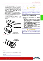 Предварительный просмотр 113 страницы Glomex DANUBE NEO R500N User And Installation Manual