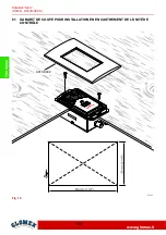 Предварительный просмотр 116 страницы Glomex DANUBE NEO R500N User And Installation Manual