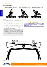 Предварительный просмотр 12 страницы Glomex MARS  Series User And Installation Manual