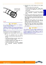 Предварительный просмотр 15 страницы Glomex MARS  Series User And Installation Manual