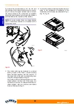 Предварительный просмотр 20 страницы Glomex MARS  Series User And Installation Manual