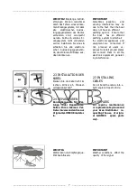 Preview for 7 page of Glomex MARS V9800 User Manual