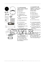 Preview for 11 page of Glomex MARS V9800 User Manual