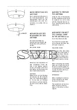 Preview for 14 page of Glomex MARS V9800 User Manual