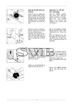 Preview for 15 page of Glomex MARS V9800 User Manual