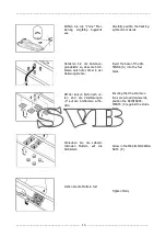 Preview for 16 page of Glomex MARS V9800 User Manual