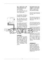 Preview for 19 page of Glomex MARS V9800 User Manual