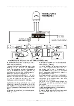 Preview for 20 page of Glomex MARS V9800 User Manual