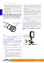 Предварительный просмотр 18 страницы Glomex NEO dCSS Saturn Manual