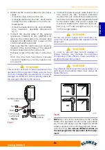 Предварительный просмотр 23 страницы Glomex NEO dCSS Saturn Manual