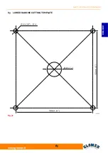 Предварительный просмотр 27 страницы Glomex NEO dCSS Saturn Manual