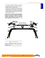 Предварительный просмотр 13 страницы Glomex pandora v8000 User Manual