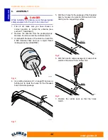 Предварительный просмотр 48 страницы Glomex pandora v8000 User Manual