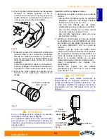 Предварительный просмотр 85 страницы Glomex pandora v8000 User Manual