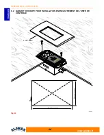 Предварительный просмотр 88 страницы Glomex pandora v8000 User Manual