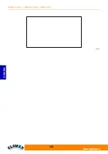 Предварительный просмотр 140 страницы Glomex PANDORA V8001 User And Installation Manual