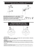 Preview for 3 page of Glomex V9112/12 Installation Manual