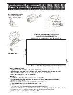 Preview for 6 page of Glomex V9112/12 Installation Manual