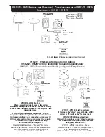 Preview for 7 page of Glomex V9112/12 Installation Manual