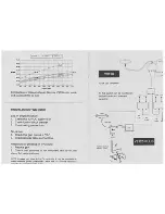 Предварительный просмотр 4 страницы Glomex V9112 Installation Instructions