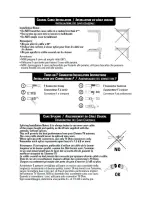 Preview for 4 page of Glomex V9112 Installation Manual